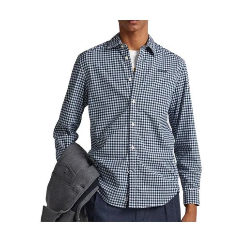 Chemise Pepe jeans PM308208 - Pepe jeans - Modalova
