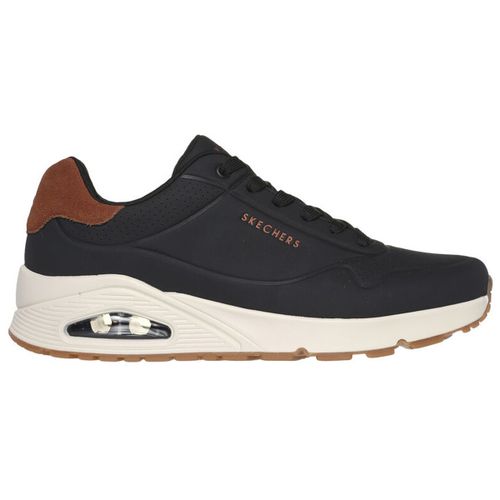Baskets Skechers - Skechers - Modalova