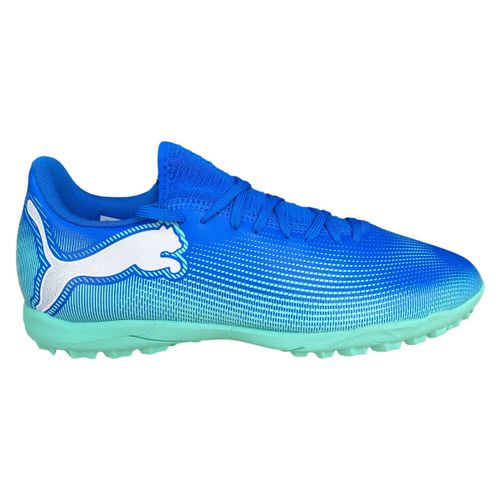 Chaussures de foot Puma - Puma - Modalova