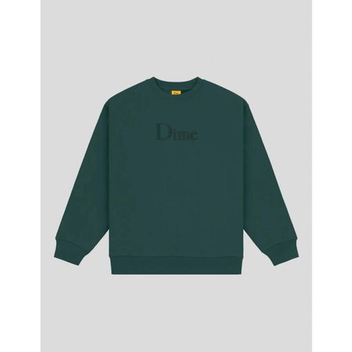 Sweatshirts Dime - Dime - Modalova
