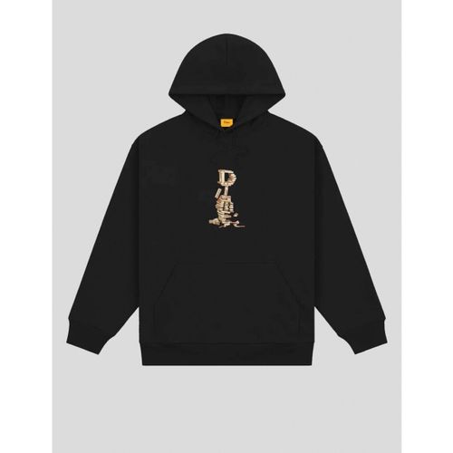 Sweatshirts à capuche Dime - Dime - Modalova