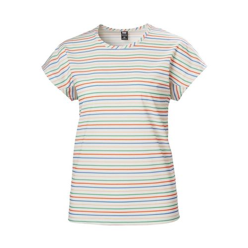 T-shirt Helly Hansen Thalia - Helly Hansen - Modalova