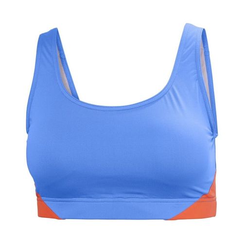 T-shirt Helly Hansen 34363554 - Helly Hansen - Modalova