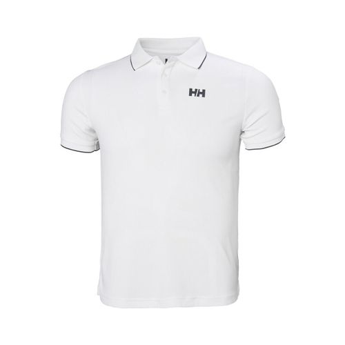T-shirt Helly Hansen 34068001 - Helly Hansen - Modalova