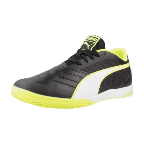 Baskets basses Puma Ibero Iv - Puma - Modalova