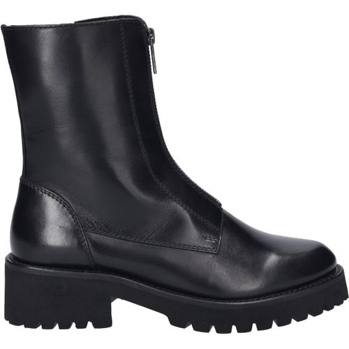 Bottes Josef Seibel Sallina 11 - Josef Seibel - Modalova