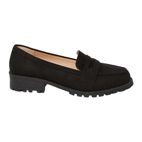 Mocassins Dorothy Perkins Leoni - Dorothy Perkins - Modalova