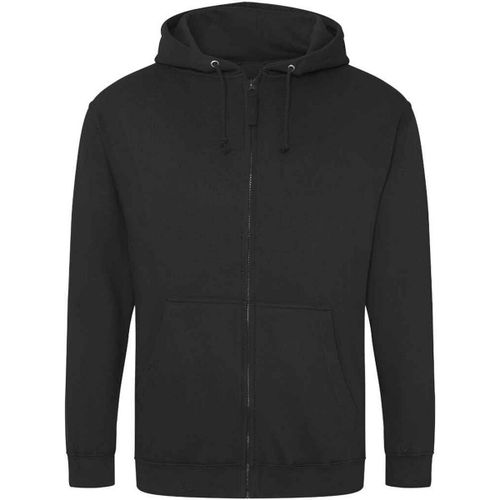Sweatshirts à capuche Awdis JH050 - Awdis - Modalova