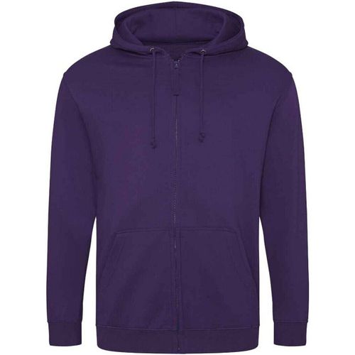 Sweatshirts à capuche Awdis JH050 - Awdis - Modalova