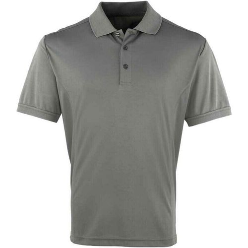 T-shirt Premier Coolchecker - Premier - Modalova