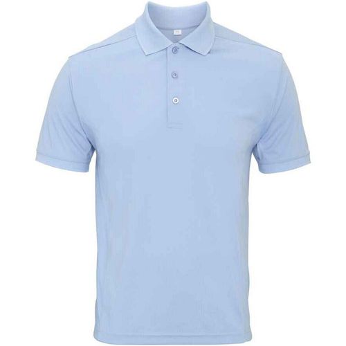 T-shirt Premier Coolchecker - Premier - Modalova