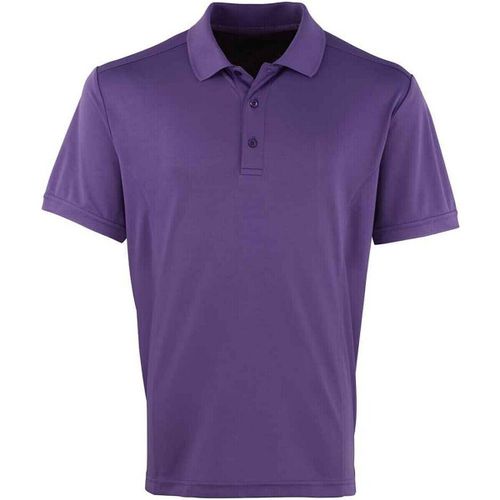 T-shirt Premier Coolchecker - Premier - Modalova
