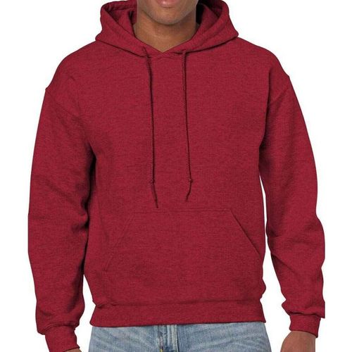 Sweatshirts à capuche Gildan GD57 - Gildan - Modalova