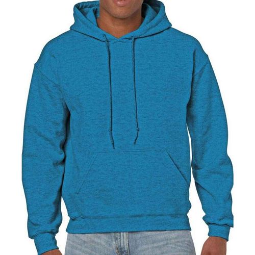 Sweatshirts à capuche Gildan GD57 - Gildan - Modalova