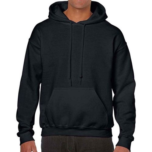 Sweatshirts à capuche Gildan GD57 - Gildan - Modalova