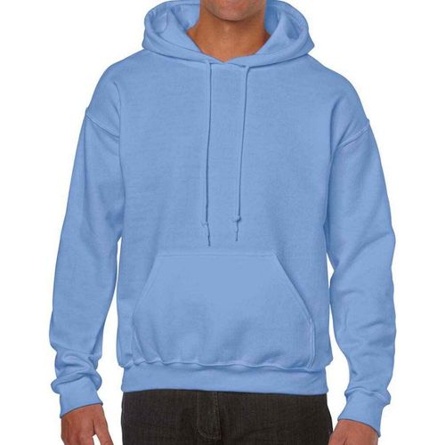 Sweatshirts à capuche Gildan GD57 - Gildan - Modalova