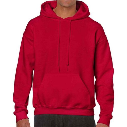 Sweatshirts à capuche Gildan GD57 - Gildan - Modalova