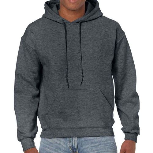 Sweatshirts à capuche Gildan GD57 - Gildan - Modalova