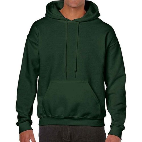 Sweatshirts à capuche Gildan GD57 - Gildan - Modalova