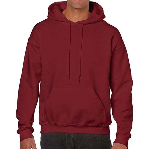 Sweatshirts à capuche Gildan GD57 - Gildan - Modalova
