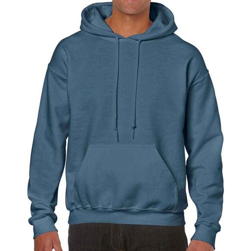 Sweatshirts à capuche Gildan GD57 - Gildan - Modalova