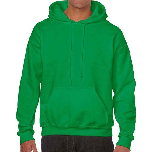 Sweatshirts à capuche Gildan GD57 - Gildan - Modalova