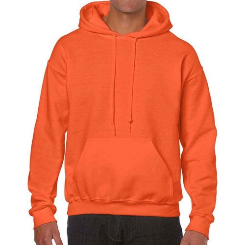 Sweatshirts à capuche Gildan GD57 - Gildan - Modalova
