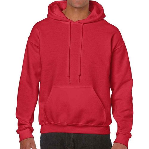 Sweatshirts à capuche Gildan GD57 - Gildan - Modalova
