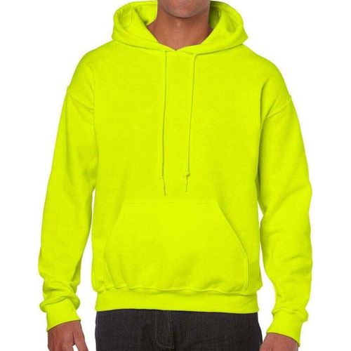 Sweatshirts à capuche Gildan GD57 - Gildan - Modalova