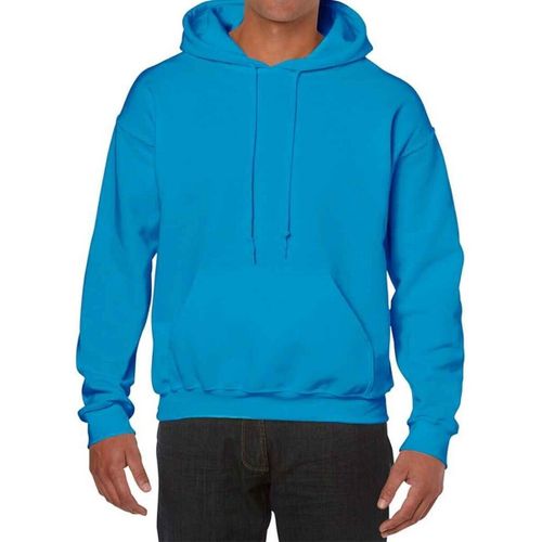 Sweatshirts à capuche Gildan GD57 - Gildan - Modalova