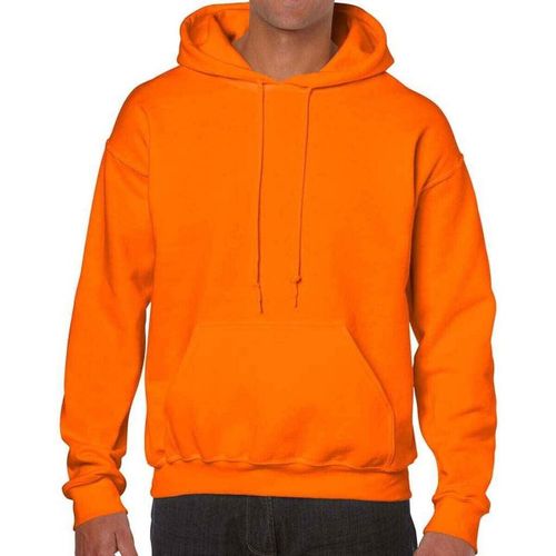 Sweatshirts à capuche Gildan GD57 - Gildan - Modalova
