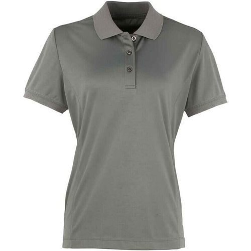 T-shirt Premier Coolchecker - Premier - Modalova