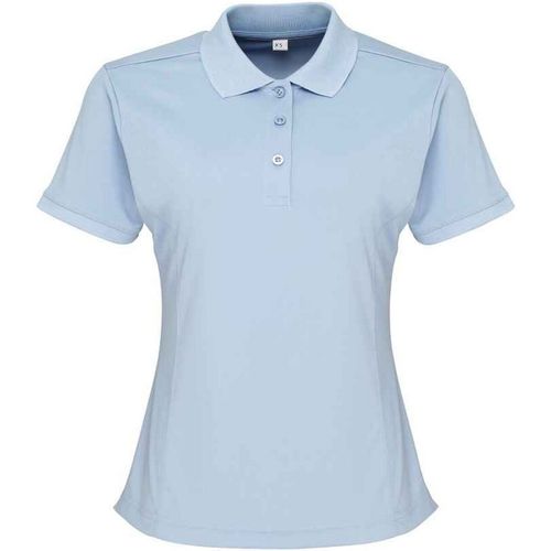 T-shirt Premier Coolchecker - Premier - Modalova