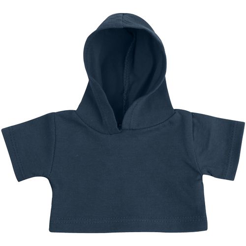 T-shirt Mumbles MM88 - Mumbles - Modalova