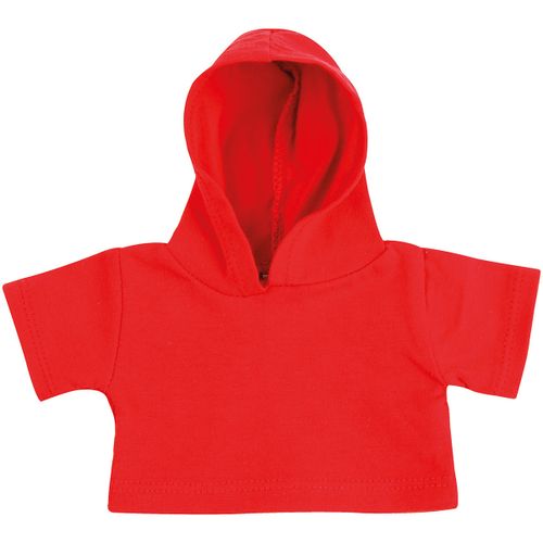 T-shirt Mumbles MM88 - Mumbles - Modalova