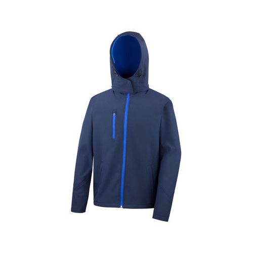 Blouson Result Core Core TX - Result Core - Modalova