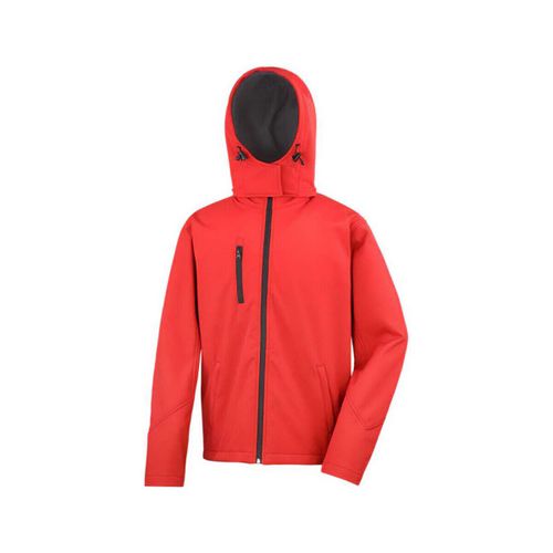 Blouson Result Core Core TX - Result Core - Modalova