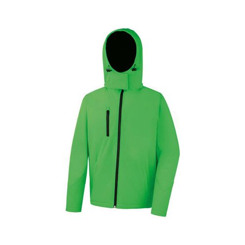 Blouson Result Core Core TX - Result Core - Modalova