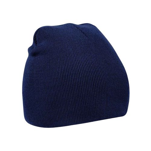 Bonnet Beechfield Basic - Beechfield - Modalova