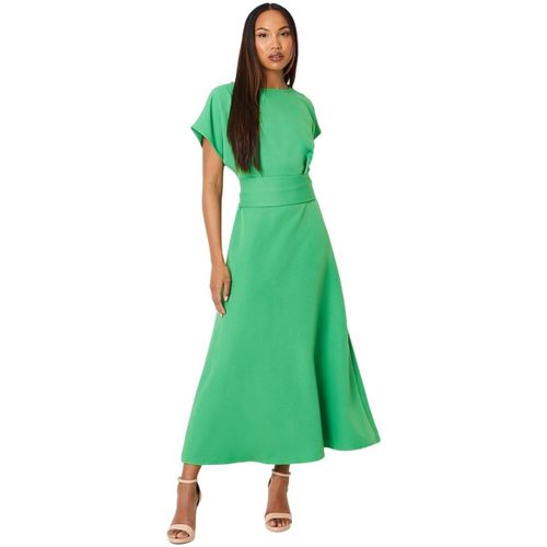 Robe Principles DH7305 - Principles - Modalova