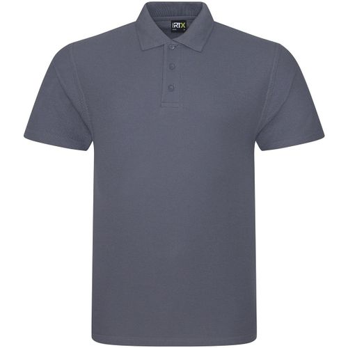 T-shirt Pro Rtx Pro - Pro Rtx - Modalova