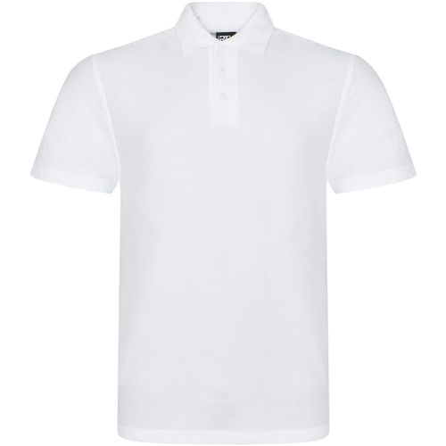 T-shirt Pro Rtx Pro - Pro Rtx - Modalova