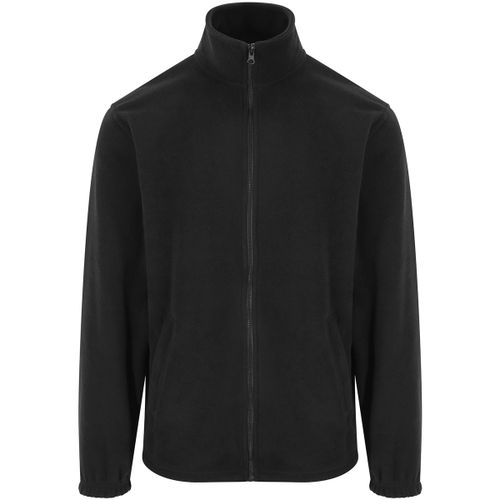 Blouson Pro Rtx Pro - Pro Rtx - Modalova