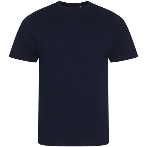 T-shirt Awdis Cascade - Awdis - Modalova