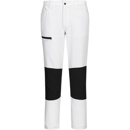 Pantalon Portwest WX2 - Portwest - Modalova