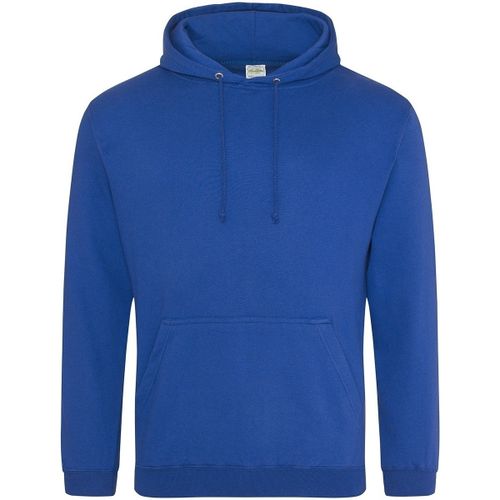 Sweatshirts à capuche College - Awdis - Modalova