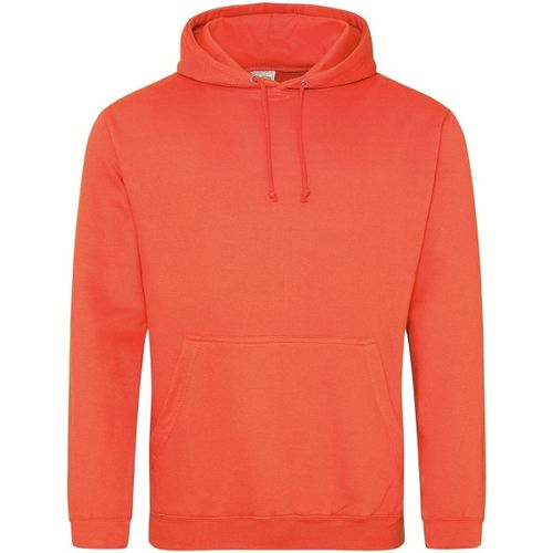 Sweatshirts à capuche College - Awdis - Modalova