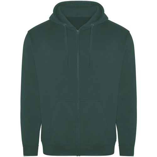 Sweatshirts à capuche RW8747 - Pro Rtx - Modalova