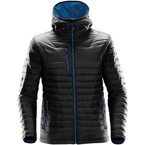 Blouson Stormtech Gravity - Stormtech - Modalova