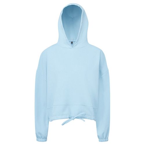 Sweatshirts à capuche Tridri TR085 - Tridri - Modalova